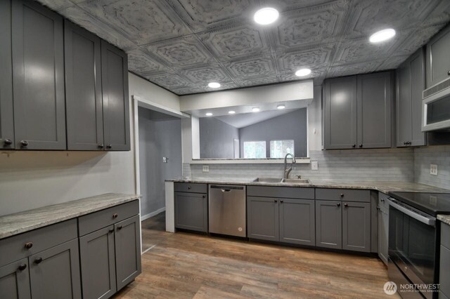 12515 Hubbard St SE, Rainier, WA 98576 - photo 7