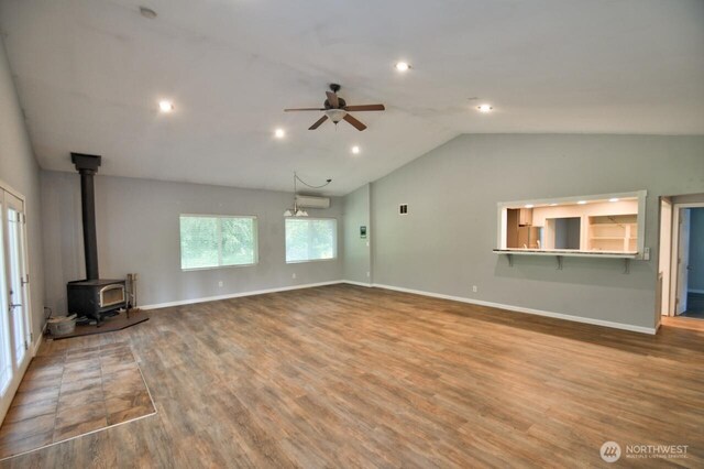 12515 Hubbard St SE, Rainier, WA 98576 - photo 8