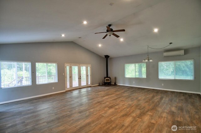 12515 Hubbard St SE, Rainier, WA 98576 - photo 9