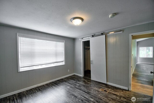 12515 Hubbard St SE, Rainier, WA 98576 - photo 11