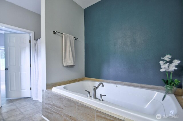 12515 Hubbard St SE, Rainier, WA 98576 - photo 12