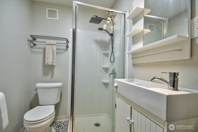 12515 Hubbard St SE, Rainier, WA 98576 - photo 16