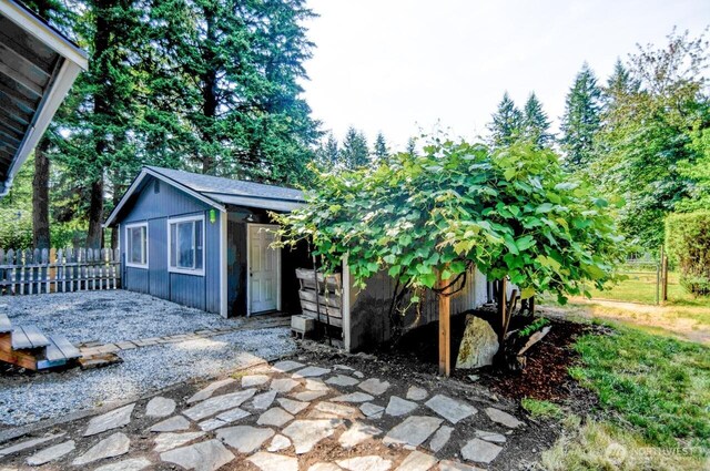 12515 Hubbard St SE, Rainier, WA 98576 - photo 18