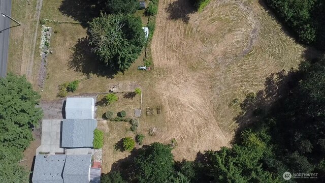 12515 Hubbard St SE, Rainier, WA 98576 - photo 22