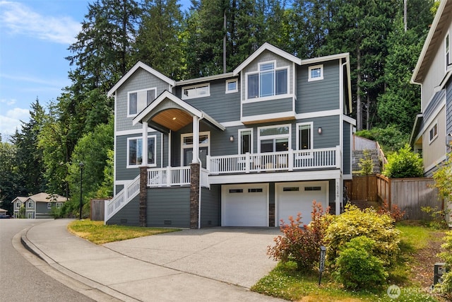 15249 NE Woodland Pl, Woodinville, WA 98072 - photo 1