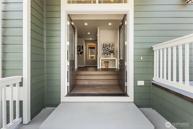 15249 NE Woodland Pl, Woodinville, WA 98072 - photo 2
