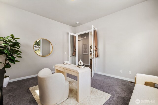 15249 NE Woodland Pl, Woodinville, WA 98072 - photo 14