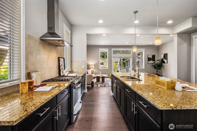 15249 NE Woodland Pl, Woodinville, WA 98072 - photo 8