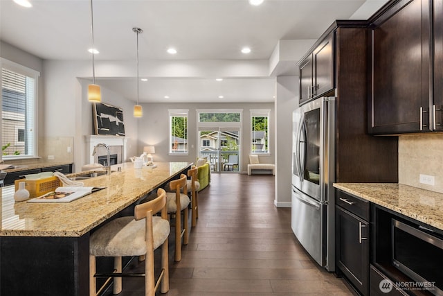15249 NE Woodland Pl, Woodinville, WA 98072 - photo 9