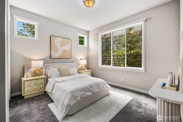 15249 NE Woodland Pl, Woodinville, WA 98072 - photo 16