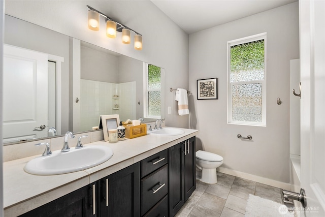 15249 NE Woodland Pl, Woodinville, WA 98072 - photo 20