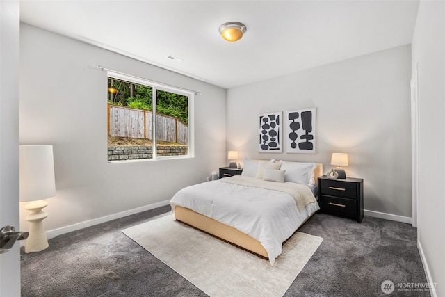 15249 NE Woodland Pl, Woodinville, WA 98072 - photo 21