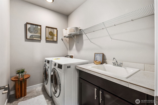 15249 NE Woodland Pl, Woodinville, WA 98072 - photo 23