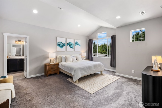 15249 NE Woodland Pl, Woodinville, WA 98072 - photo 24
