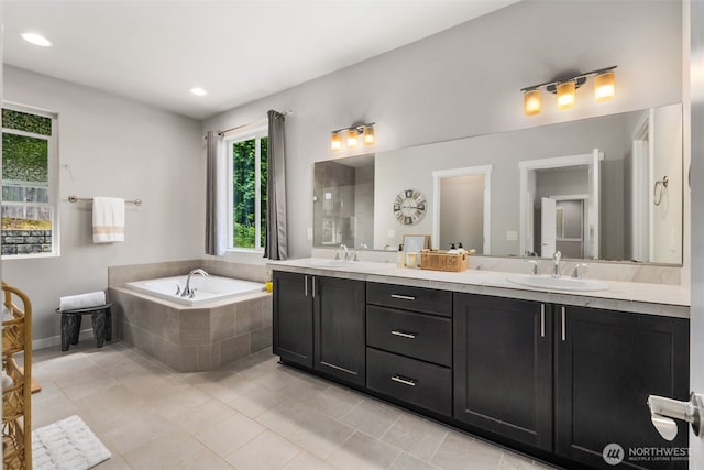 15249 NE Woodland Pl, Woodinville, WA 98072 - photo 26
