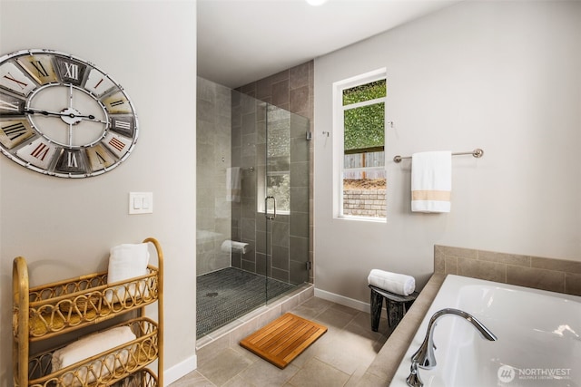 15249 NE Woodland Pl, Woodinville, WA 98072 - photo 27