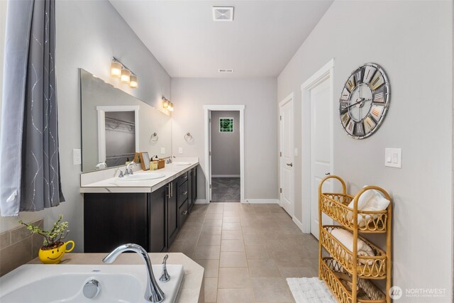 15249 NE Woodland Pl, Woodinville, WA 98072 - photo 28