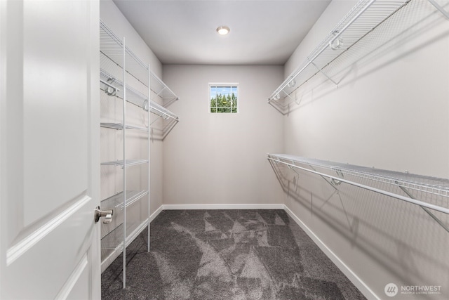 15249 NE Woodland Pl, Woodinville, WA 98072 - photo 29
