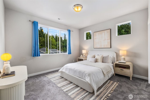 15249 NE Woodland Pl, Woodinville, WA 98072 - photo 30