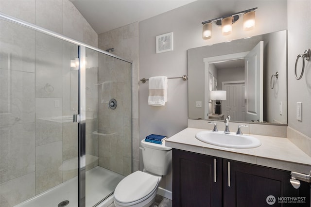 15249 NE Woodland Pl, Woodinville, WA 98072 - photo 32