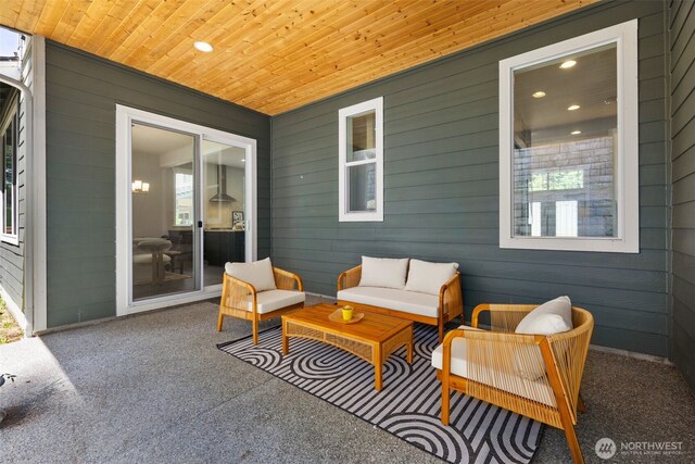 15249 NE Woodland Pl, Woodinville, WA 98072 - photo 36