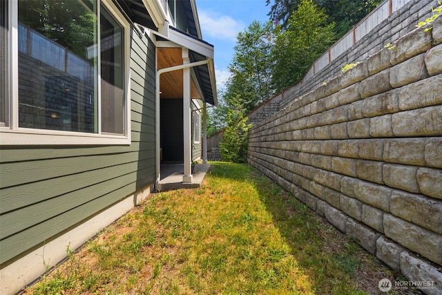 15249 NE Woodland Pl, Woodinville, WA 98072 - photo 37