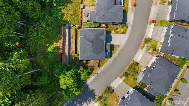 15249 NE Woodland Pl, Woodinville, WA 98072 - photo 38