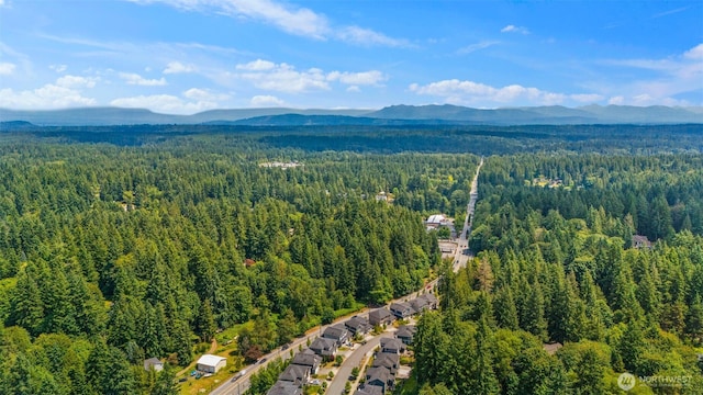 15249 NE Woodland Pl, Woodinville, WA 98072 - photo 40
