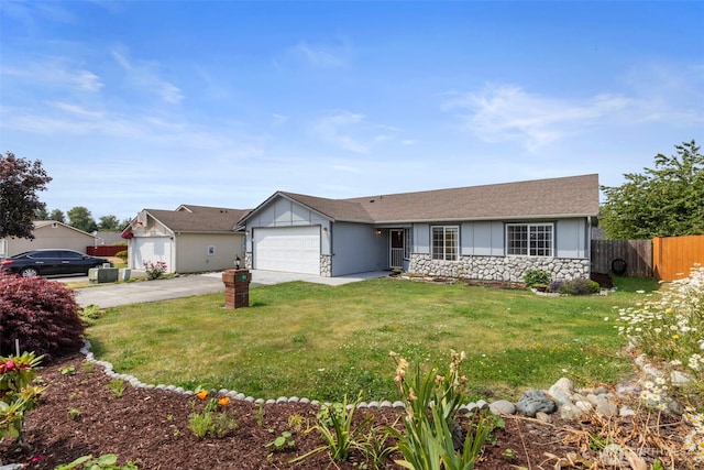91 Patriot Way, Sequim, WA 98382 - photo 1