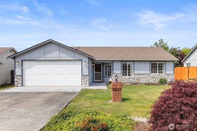 91 Patriot Way, Sequim, WA 98382 - photo 3