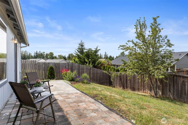 91 Patriot Way, Sequim, WA 98382 - photo 20