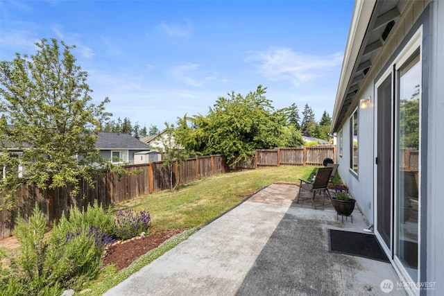 91 Patriot Way, Sequim, WA 98382 - photo 21