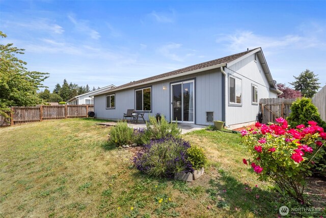 91 Patriot Way, Sequim, WA 98382 - photo 22
