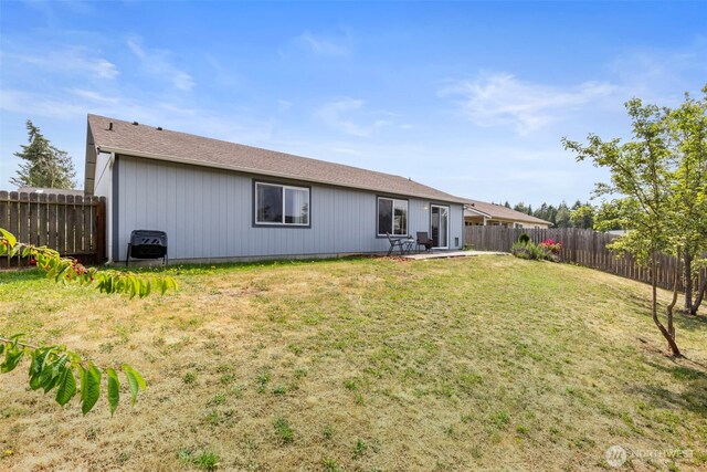 91 Patriot Way, Sequim, WA 98382 - photo 23