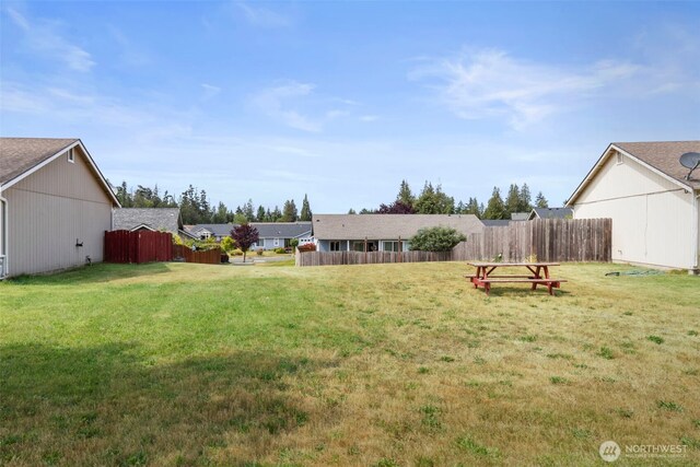 91 Patriot Way, Sequim, WA 98382 - photo 25