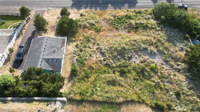 32900 I St, Ocean Park, WA 98640