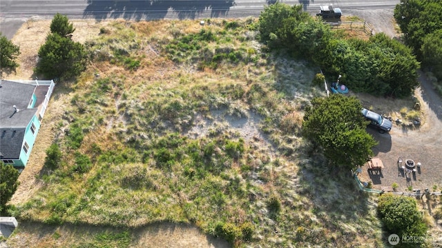 32900 I St, Ocean Park, WA 98640