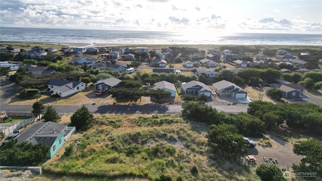 32900 I St, Ocean Park, WA 98640