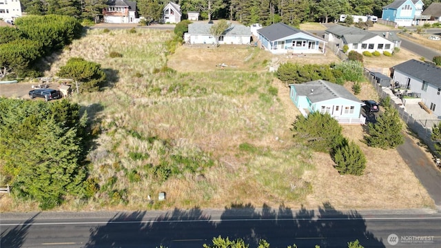 32900 I St, Ocean Park, WA 98640
