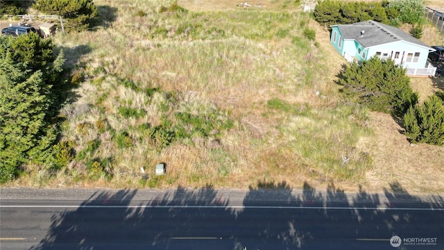 32900 I St, Ocean Park, WA 98640