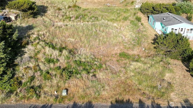32900 I St, Ocean Park, WA 98640