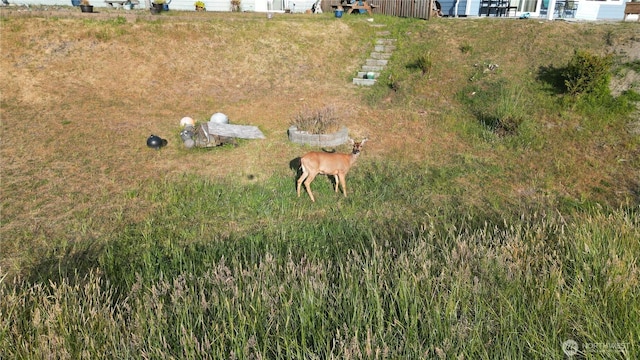 32900 I St, Ocean Park, WA 98640
