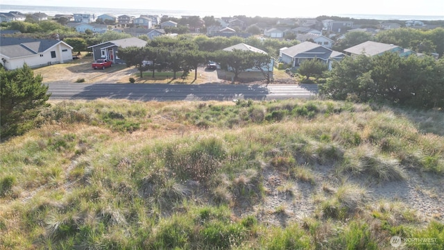 32900 I St, Ocean Park, WA 98640