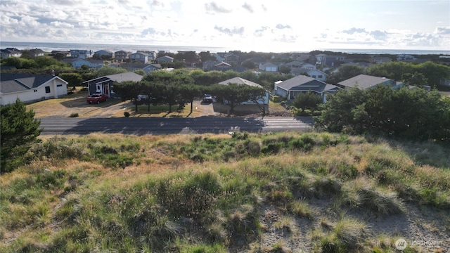 32900 I St, Ocean Park, WA 98640