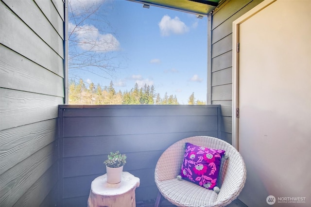 1957 23rd Pl NE Unit 203, Issaquah, WA 98027 - photo 19