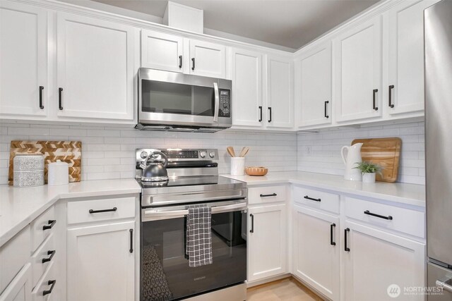 1957 23rd Pl NE Unit 203, Issaquah, WA 98027 - photo 22