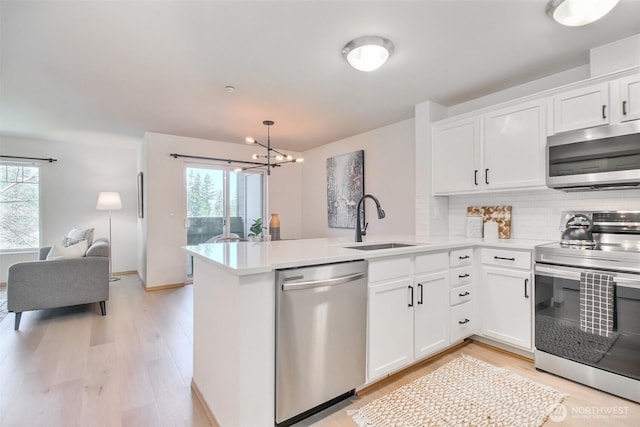 1957 23rd Pl NE Unit 203, Issaquah, WA 98027 - photo 23