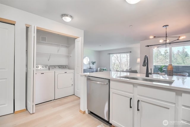 1957 23rd Pl NE Unit 203, Issaquah, WA 98027 - photo 25