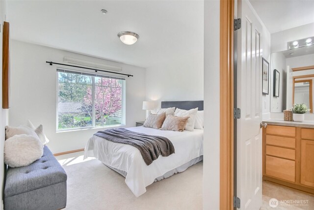 1957 23rd Pl NE Unit 203, Issaquah, WA 98027 - photo 26