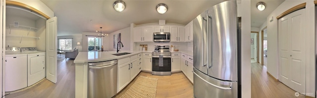 1957 23rd Pl NE Unit 203, Issaquah, WA 98027 - photo 20